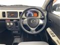 2016 Mazda Carol
