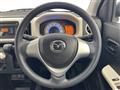 2016 Mazda Carol