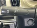 2016 Mazda Carol