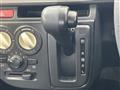 2016 Mazda Carol
