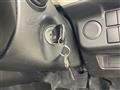 2016 Mazda Carol
