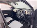 2016 Mazda Carol