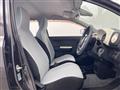 2016 Mazda Carol
