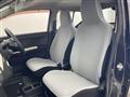2016 Mazda Carol
