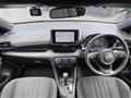 2024 Toyota Yaris