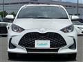 2024 Toyota Yaris