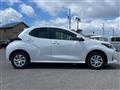2024 Toyota Yaris