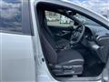 2024 Toyota Yaris