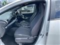 2024 Toyota Yaris