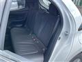 2024 Toyota Yaris