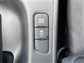 2024 Toyota Yaris