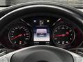 2016 Mercedes-Benz GLC-Class