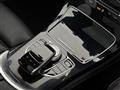 2016 Mercedes-Benz GLC-Class