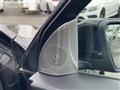 2016 Mercedes-Benz GLC-Class