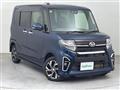 2020 Daihatsu Tanto