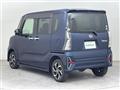 2020 Daihatsu Tanto
