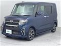 2020 Daihatsu Tanto