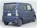 2020 Daihatsu Tanto