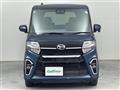 2020 Daihatsu Tanto