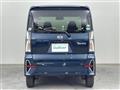 2020 Daihatsu Tanto
