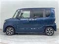 2020 Daihatsu Tanto