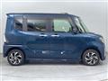 2020 Daihatsu Tanto