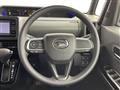 2020 Daihatsu Tanto