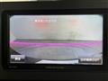 2020 Daihatsu Tanto