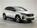 2021 Peugeot 3008