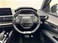 2021 Peugeot 3008