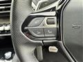 2021 Peugeot 3008