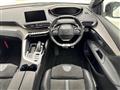 2021 Peugeot 3008