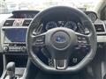 2019 Subaru Levorg