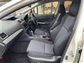 2019 Subaru Levorg