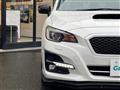 2019 Subaru Levorg