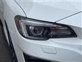 2019 Subaru Levorg