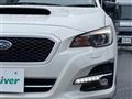 2019 Subaru Levorg