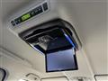 2014 Toyota Vellfire