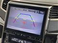 2014 Toyota Vellfire