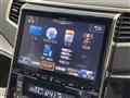 2014 Toyota Vellfire