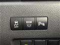 2014 Toyota Vellfire
