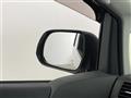 2014 Toyota Vellfire
