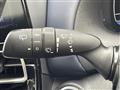 2021 Toyota AQUA