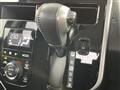 2019 Toyota Tank