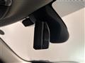 2023 BMW MINI