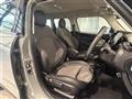 2023 BMW MINI