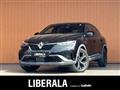 2023 Renault Renault Others