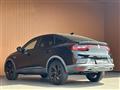 2023 Renault Renault Others
