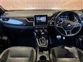 2023 Renault Renault Others
