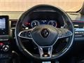 2023 Renault Renault Others
